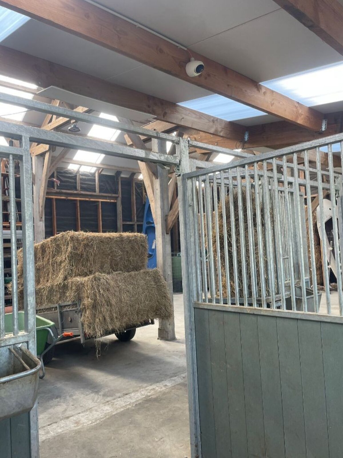 Paardenstal2.jpg
