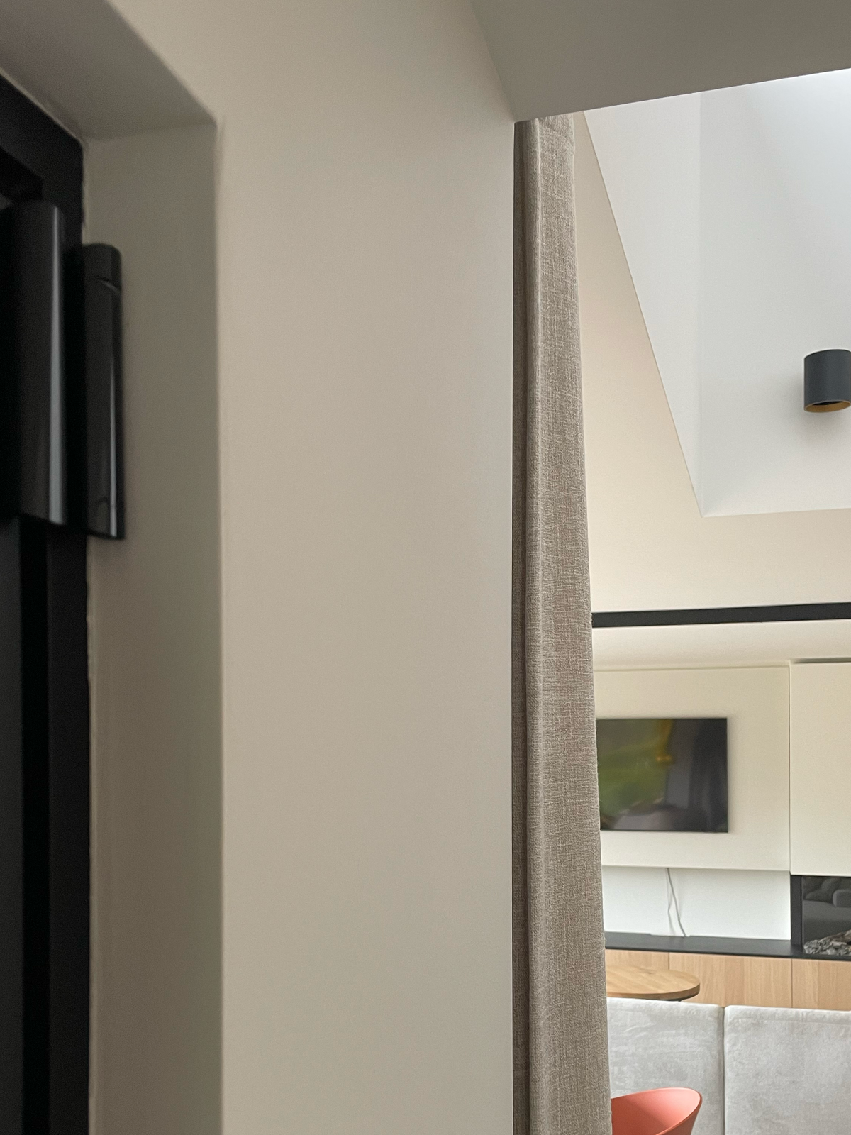 inbraakbeveiliging-woning-square.png inbraakbeveiliging-woning-square.png